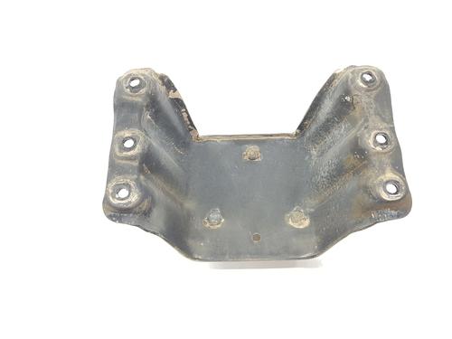 Used Support MITSUBISHI GALLOPER (JK-01) 2.5 TD intercooler (99 hp) 29906767