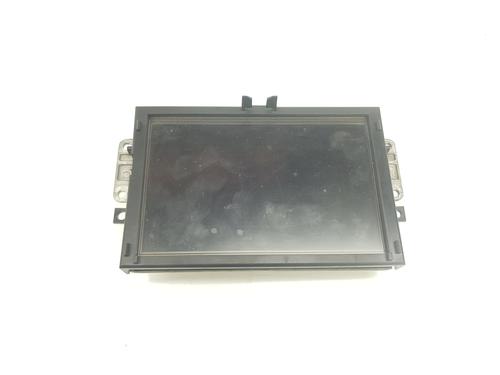 Used Display monitor CITROËN C4 II (NC_) 1.6 BlueHDi 100 (99 hp) 20186664