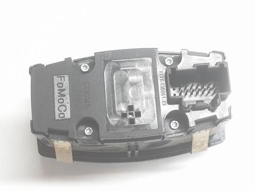 Headlight switch FORD TRANSIT COURIER B460 Box Body/MPV  | BP33943827I24  - Image 5