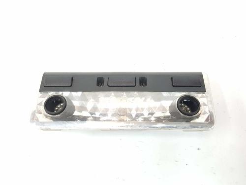 Interior roof light BMW 3 Coupe (E46) 328 Ci 8364929 | 63318364929 |