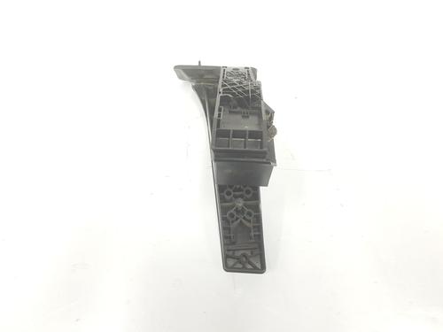 Pedal BMW X3 (F25) xDrive 20 d | BP10628744I4