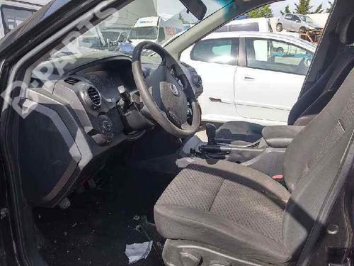 Left rear window switch SSANGYONG ACTYON I 2.0 Xdi | BP1768777C108  - Image 16