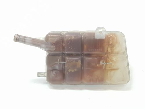 Expansion tank RENAULT TALISMAN (LP_) 1.6 dCi 130 | BP18349286C120 