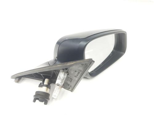 Right mirror BMW 5 (F10) 520 d | BP18691349C27 