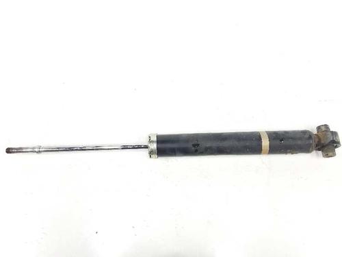 Left rear shock absorber TOYOTA VERSO (_R2_) 2.0 D-4D (AUR20_, AUR20R) | BP8049777M18 
