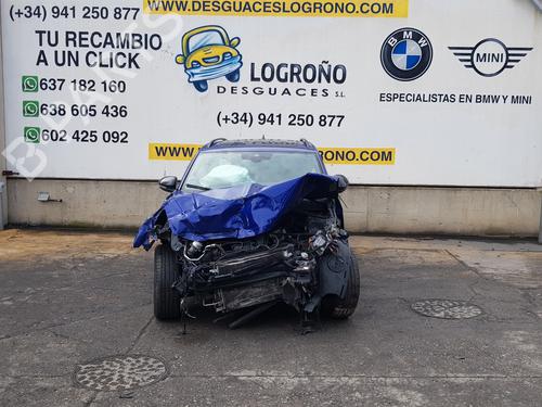 Aggregati ABS VW T-ROC (A11, D11)  | BP29722916M43 