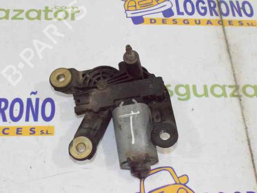 Rear wiper motor MINI MINI (R50, R53) One (90 hp) 789017