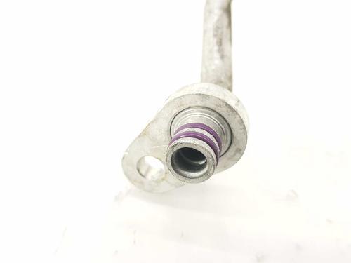 AC pipe LAND ROVER RANGE ROVER SPORT II (L494) 3.0 SDV6 4x4 | BP14080620M126 