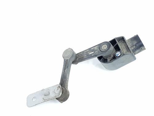 Elektronisk sensor MERCEDES-BENZ GLC Coupe (C253) AMG 63 S 4-matic+ (253.389) | BP29541647M84
