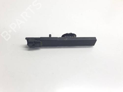 Used Electronic module Electronic module DS DS 7 Crossback (J4_, JR_, JC_) [2017-2026] 39597378 39597378