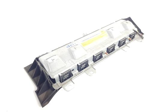 Airbag Kit MERCEDES-BENZ B-CLASS Sports Tourer (W246, W242)  | BP24510005C86 