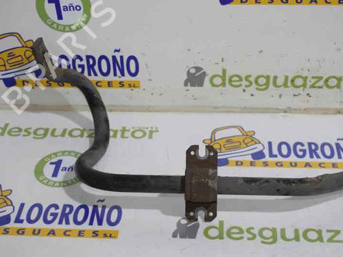 Anti roll bar OPEL INSIGNIA A (G09) 2.0 CDTI (68) | BP7894722M96 