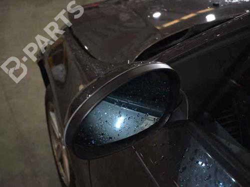 Right rear window switch BMW 1 (E87) 118 d | BP3378855C107  - Image 15