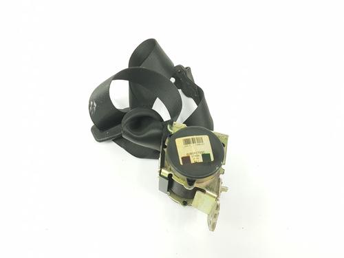 Rear center seatbelt BMW 3 (E90) 318 d | BP8946925I27