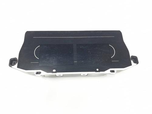 Used Instrument cluster Instrument cluster 38525171 38525171