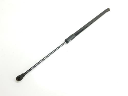 Tailgate lift support SEAT ARONA (KJ7, KJP)  | BP29728956C138 