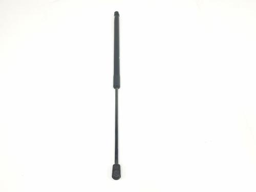 Hood lift support VW TOUAREG (7LA, 7L6, 7L7) 3.0 V6 TDI | BP14108149C139 