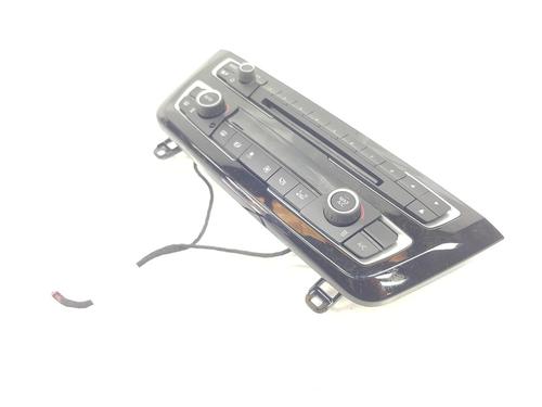 Climate control BMW 3 (F30, F80) 318 d | BP16054521I5 