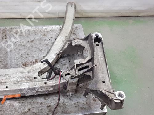 Subframe BMW 5 (E60) 530 d | BP37424525M9 - Image 4