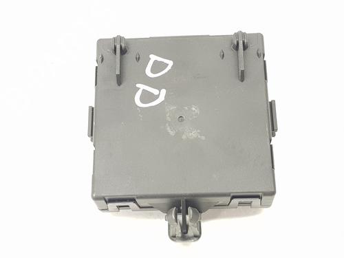 Electronic module MERCEDES-BENZ VITO Tourer (W447) 116 CDI (447.701, 447.703, 447.705) | BP36679423M83 - Image 6