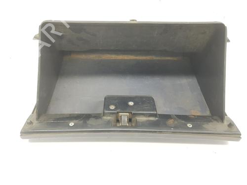 Glove box TOYOTA LAND CRUISER 90 (_J9_) 3.0 TD (KZJ90_, KZJ95_, KZJ90R, KZJ95R, KZJ90W, KZJ95W) | BP10112580C95 