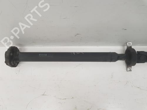 Driveshaft BMW 1 (E87) 118 d | BP36679639M37 - Image 4
