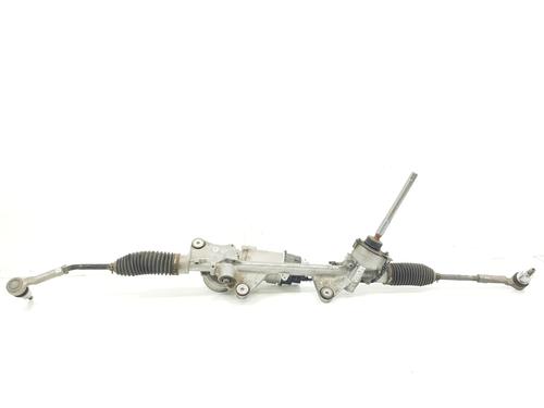 Used Steering rack LAND ROVER RANGE ROVER EVOQUE (L551) 2.0 D150 (150 hp) 30852296