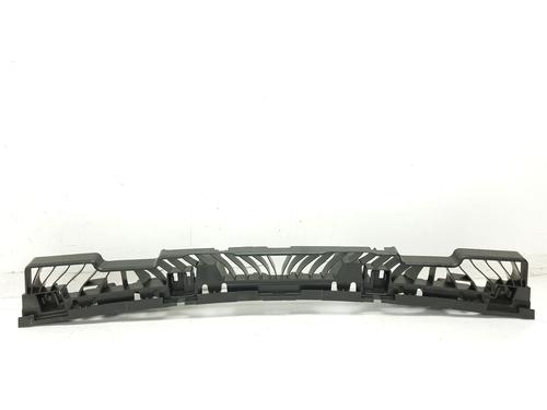 Rear bumper bracket CUPRA LEON Sportstourer (KL8, KU8, KUD) 1.4 e-HYBRID | BP16677347C159 