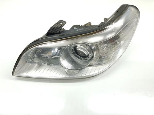 Left headlight CHEVROLET EPICA (KL1_) 2.0 D | BP17178147C28 