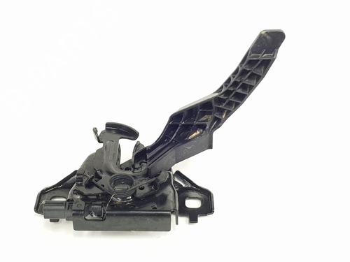 hood-lock-renault-arkana-i-lcm_-ldn_-2019-34395302 main image