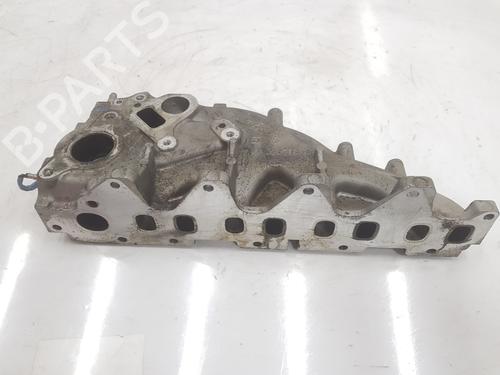 Intake manifold NISSAN X-TRAIL III (T32_, T32R, T32RR)  | BP21258982M70 