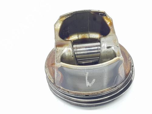 Other BMW 1 (E87) 120 i | BP25868179O1 