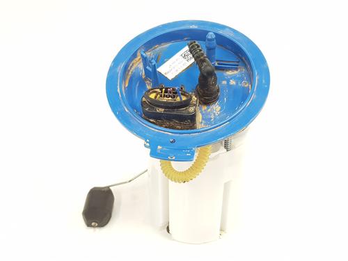 Fuel pump SEAT ARONA (KJ7, KJP) 1.5 TSI | BP31265596M76 