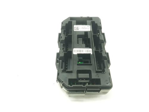Fuse box BMW 4 Gran Coupe (F36) 430 d | BP15401601E1 