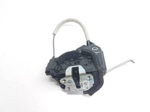 Højre bagtil lås KIA STONIC (YB) | BP38870866C99 - Image 2