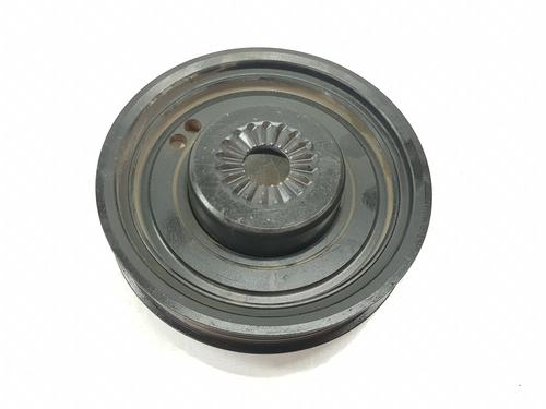 Used Pulley Pulley SEAT ARONA (KJ7, KJP) 1.0 TSI (110 hp) 34252610 34252610