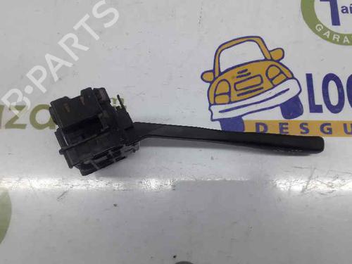 Steering column stalk NISSAN NP300 PICKUP (D22) 2.5 dCi | BP2679448I23 