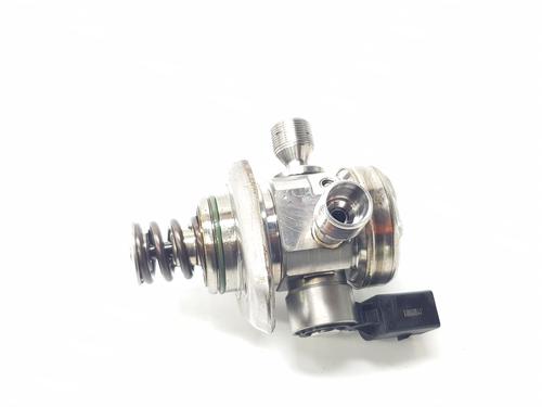 Pompe à injection RENAULT CAPTUR II (HF_) TCe 130 (HFMF) (131 hp) 31264138