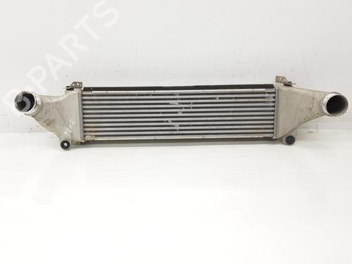 Intercooler AUDI Q3 Sportback (F3N) 2.5 RS TFSI quattro | BP35787276M30 - Image 3