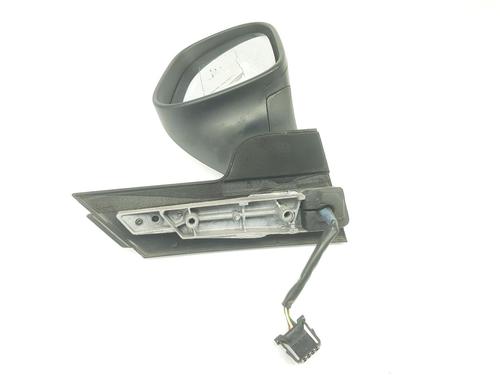 Right mirror SEAT ALTEA XL (5P5, 5P8)  | BP17169762C27 