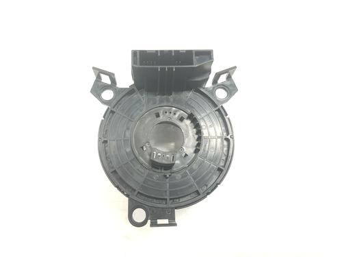 Airbag Kit OPEL ASTRA K Sports Tourer (B16) 1.6 CDTi (35) | BP12467209C86 