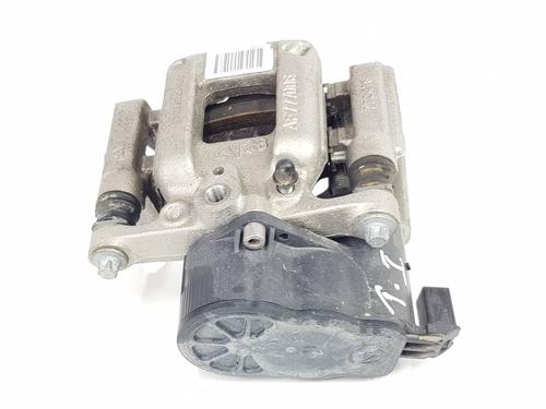 Used Left rear brake caliper Left rear brake caliper 38445574 38445574