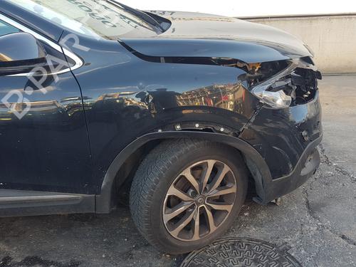 Other RENAULT KADJAR (HA_, HL_) 1.6 dCi 130 4x4 (HLA4) | BP31150919O1 