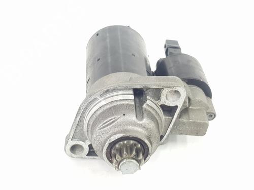 Used Starter Starter VW NEW BEETLE Convertible (1Y7) 2.0 (115 hp) 34554452 34554452