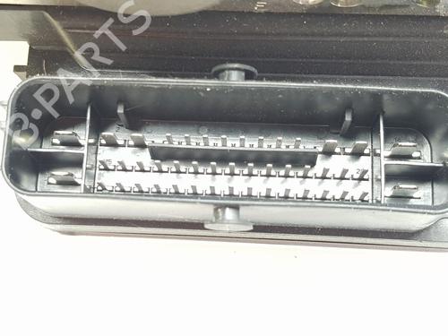 ABS pump PORSCHE MACAN (XAB) Electric (XABAA1) | BP37171226M43 - Image 4