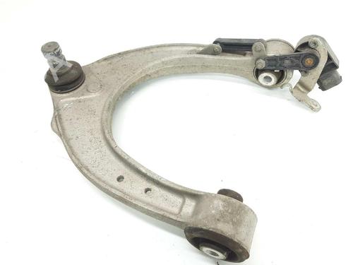 Right front suspension arm BMW 5 Gran Turismo (F07) 530 d | BP7184468M13 