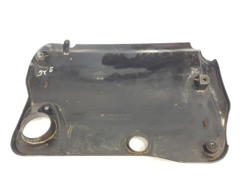 Upper protection LAND ROVER FREELANDER 2 (L359)  | BP25817857M93 