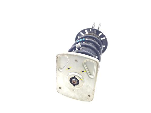 Left front shock absorber FIAT SCUDO Van | BP37584849M16 - Image 5