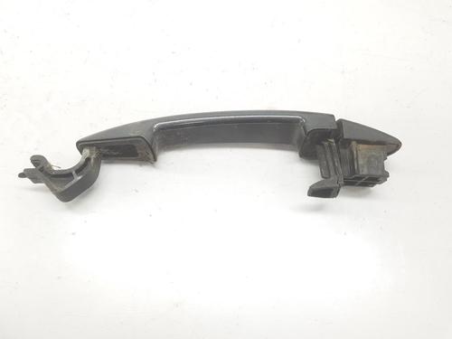Used Rear right exterior door handle PEUGEOT 5008 (0U_, 0E_) 1.6 HDi (112 hp) 4721265