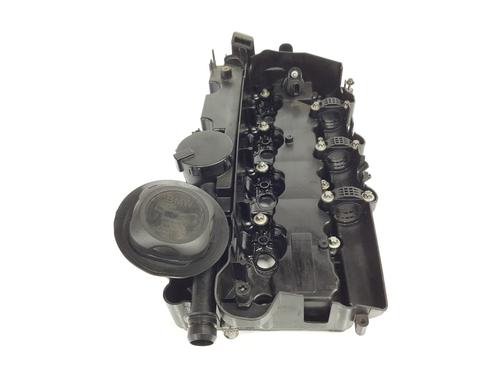 Valve cover BMW 1 (E87) 118 d | BP32672230M124 - Image 2